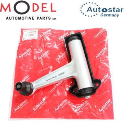 Autostar Track Control Arm 1403307607