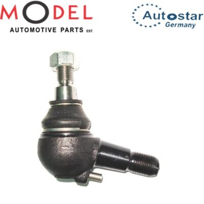 AutoStar Ball Joint 1403330327