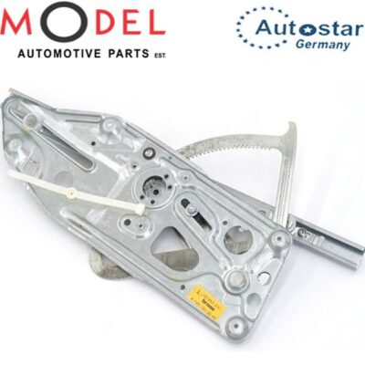 AutoStar Window Regulator 1407203046