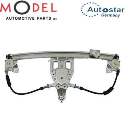 AutoStar Window Regulator 1407301146