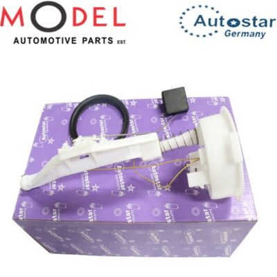 Autostar Fuel Pump 16116755044 / 16116753898