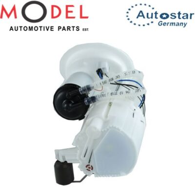 AutoStar Fuel Pump 16117243974