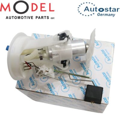 AutoStar Fuel Pump 16141182842 / 16146758736