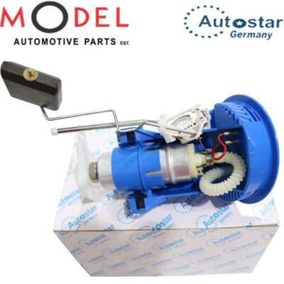 Autostar Fuel Pump Module Assembly 16146758736