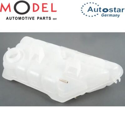 AutoStar Coolant