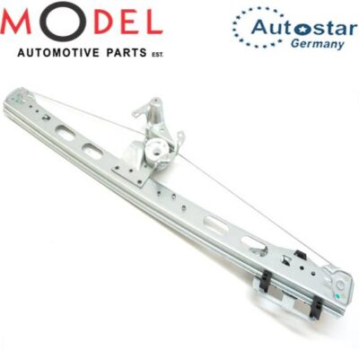 AutoStar Window Regulator 1637300946