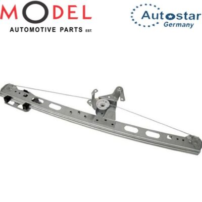 AutoStar Window Regulator 1637301046