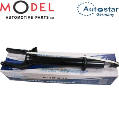 Autostar Front Shock Absorber