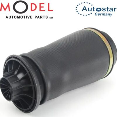 AutoStar Rear Air Spring 1643201025