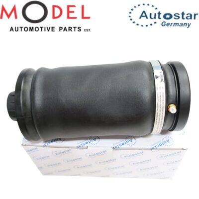 Autostar Rear Air Spring