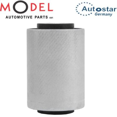 AutoStar Rubber Mounting 1643330314