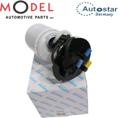 Autostar Fuel Pump 1684702894 / 1684704294