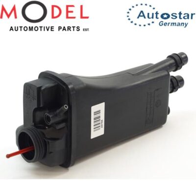 AutoStar Expansion Tank 17111436381