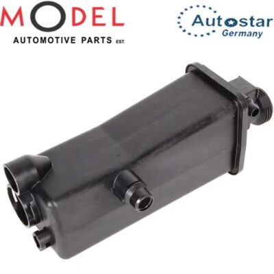 AutoStar Expansion Tank 17117573751