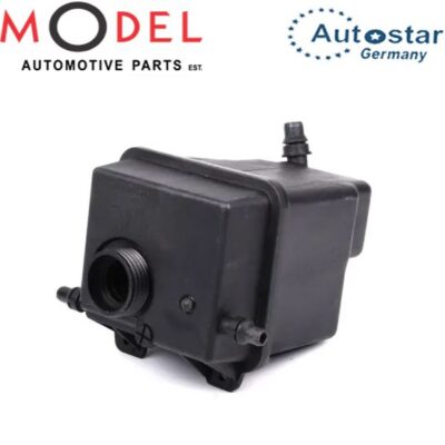 AutoStar Cooling Water Expansion Tank 17137501959