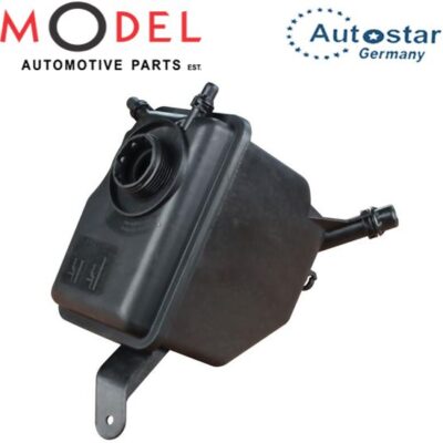 AutoStar Cooling Water Expansion Tank 17137542986