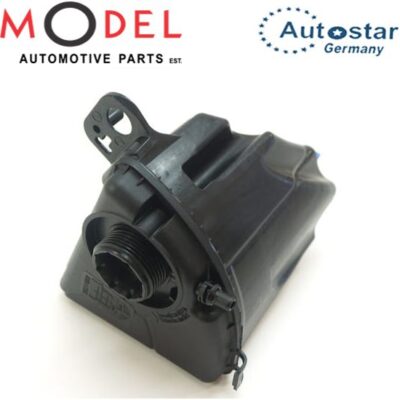 AutoStar New Expansion Tank For BMW