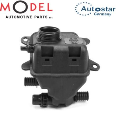 AutoStar Expansion Tank