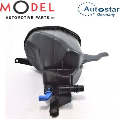 AutoStar Expansion Tank