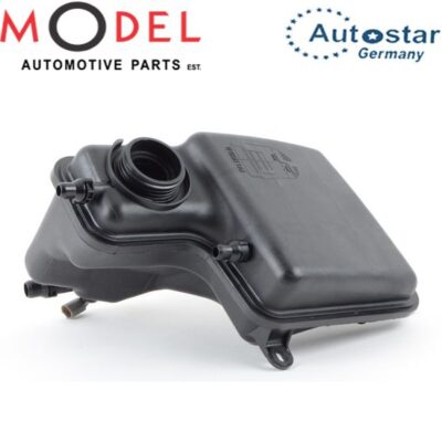 AutoStar Cooling Water Expansion Tank