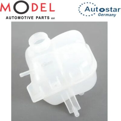 AutoStar Expansion Tank 17137823626