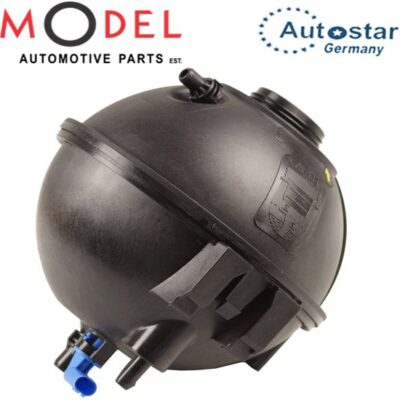 AutoStar Expansion Tank 17138616418