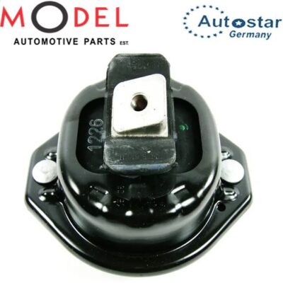 AutoStar Bearing 2033200273