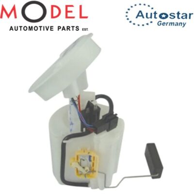 AutoStar Fuel Pump Assembly With Fuel Level Sending Unit 2034703594