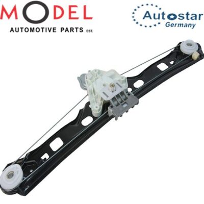 AutoStar Window Regulator 2037300446