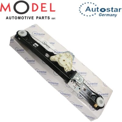 Autostar Right Window Lifter - 2037301246