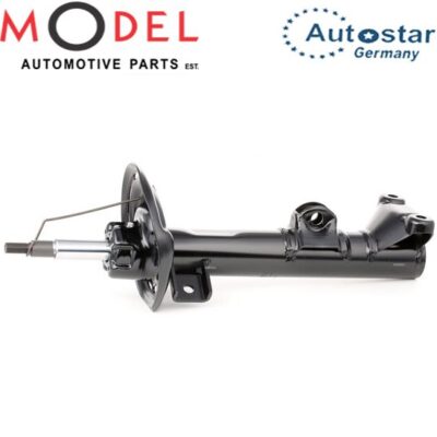 AutoStar Front Shock Absorber 2043200130