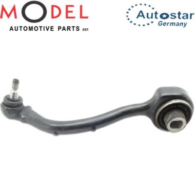 AutoStar Track Control Arm 2043302011