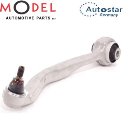 AutoStar Front Left Lower Control Arm 2043306711