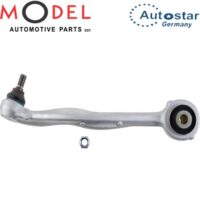 AutoStar Front Right Lower Control Arm 2043306811