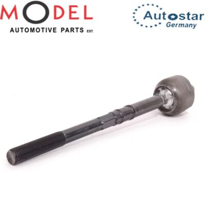 AutoStar Front Inner Steering Tie Rod