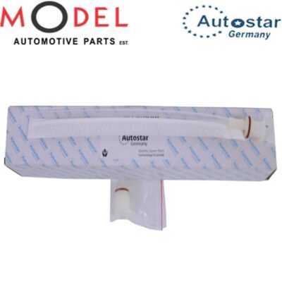 AUTOSTAR AC Dryer 2048350147