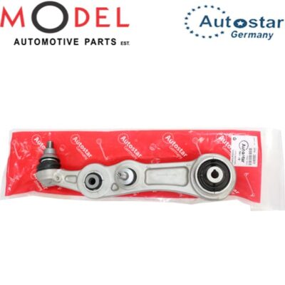 Autostar Left Spring Link 2053306101