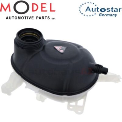 AutoStar Expansion Tank 2055000049