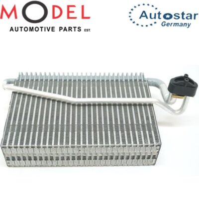 AutoStar A/C Evaporator 2098300358