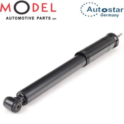 AutoStar Front Shock Absorber 2103202930