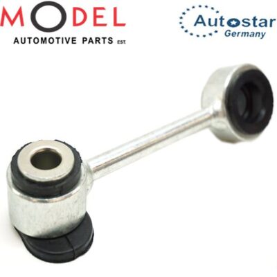 AutoStar Link Rod 2103203689