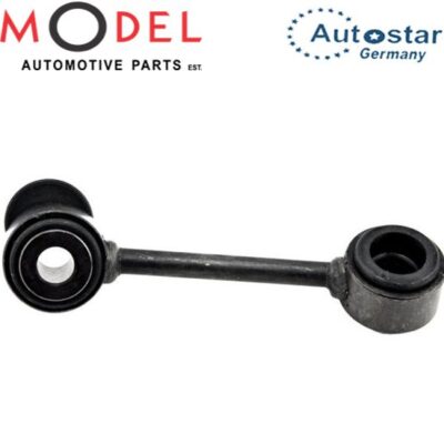 AutoStar Link Rod 2103203789