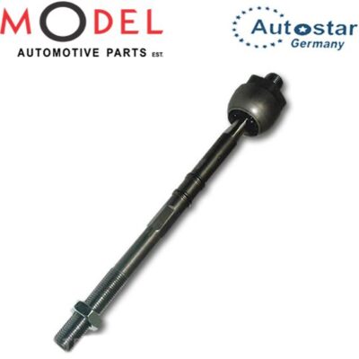 AutoStar Tie Rod 2103380415