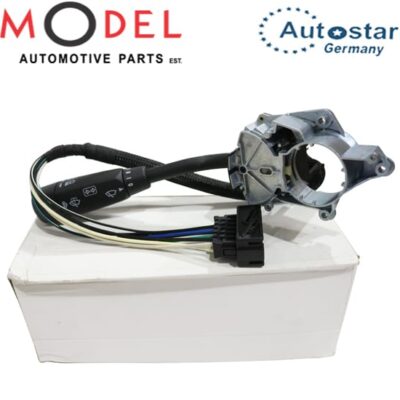 Autostar Indicator Switch 2105400144