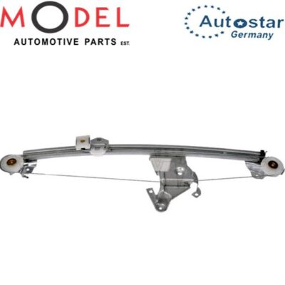 AutoStar Left Window Lifter 2107301546