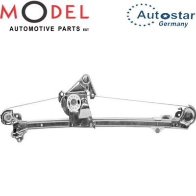 AutoStar Right Window Lifter 2107301646