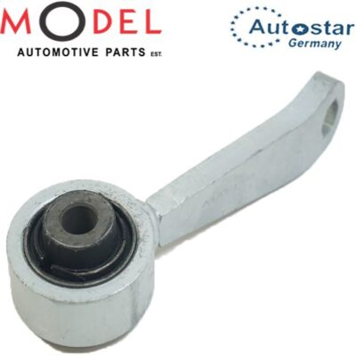 AutoStar Link Rod 2113203889