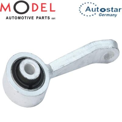 AutoStar Link Rod 2113203989