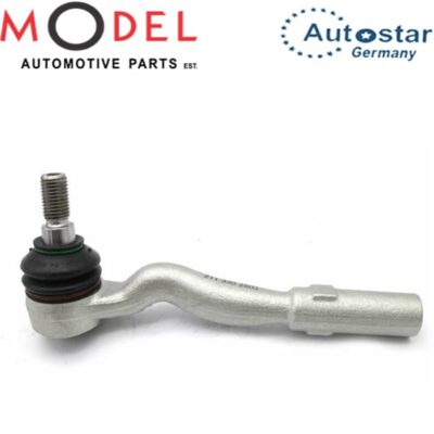 AutoStar Tie Rod End