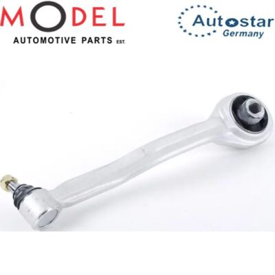 AutoStar Control Arm 2113304311